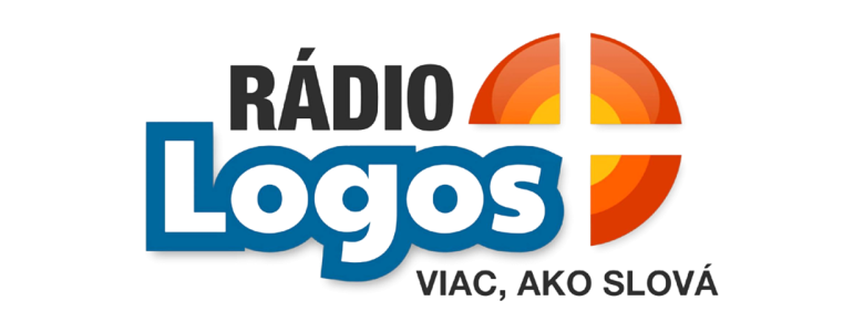 Rádio Logos Rádio Logos