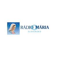 Rádio Mária Rádio Mária