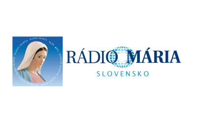 Rádio Mária