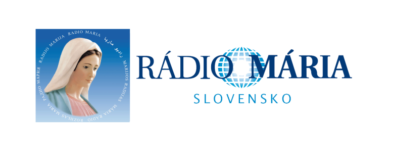 Rádio Mária Rádio Mária