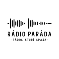Rádio Paráda