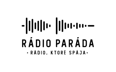 Rádio Paráda