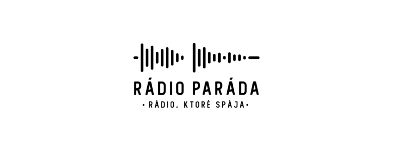 Rádio Paráda Rádio Paráda