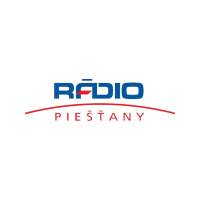 Rádio Piešťany Rádio Piešťany