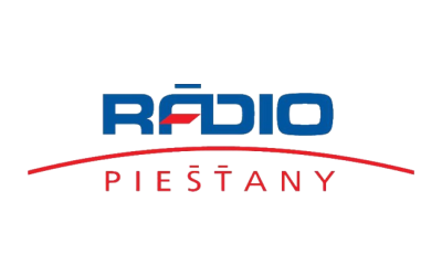 Rádio Piešťany