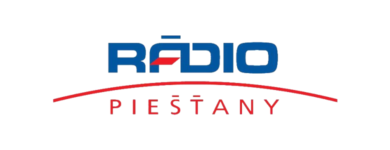 Rádio Piešťany Rádio Piešťany