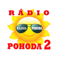 Rádio Pohoda 2
