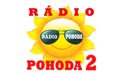 Rádio Pohoda 2