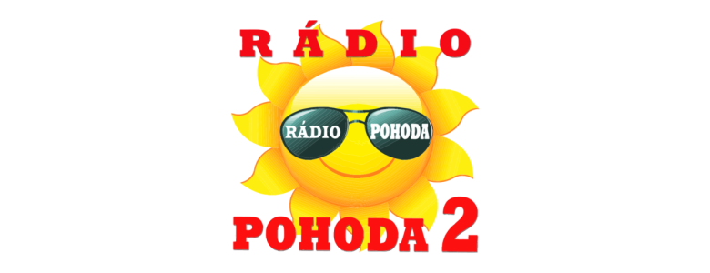 Rádio Pohoda 2 Rádio Pohoda 2