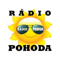 Rádio Pohoda Rádio Pohoda