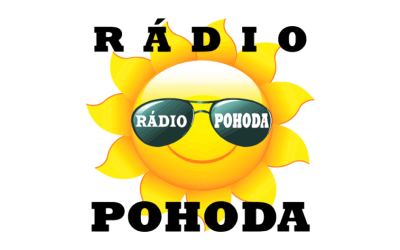 Rádio Pohoda