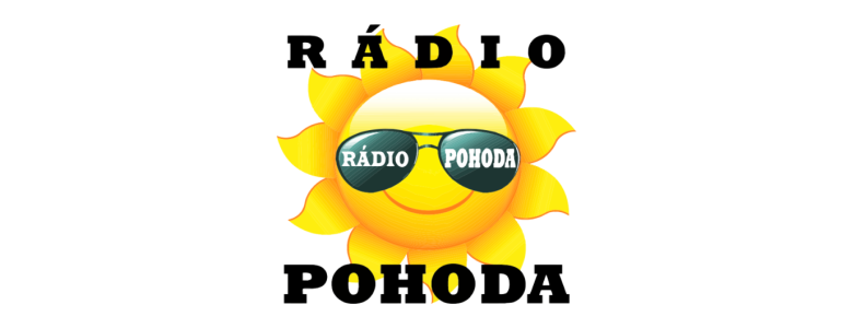 Rádio Pohoda Rádio Pohoda