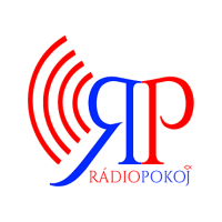 Rádio Pokoj Rádio Pokoj