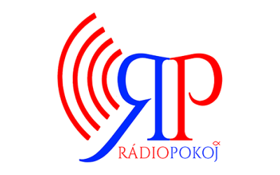 Rádio Pokoj