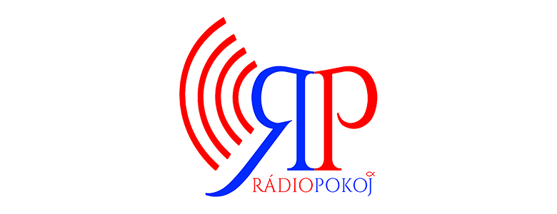 Rádio Pokoj Rádio Pokoj