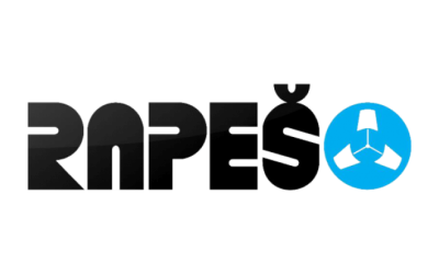 Rádio Rapeš