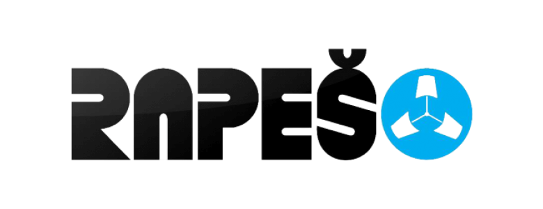 Rádio Rapeš Rádio Rapeš