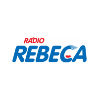 Rádio Rebeca Rádio Rebeca