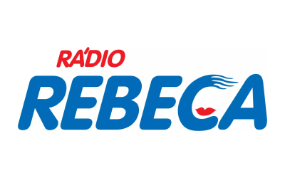 Rádio Rebeca
