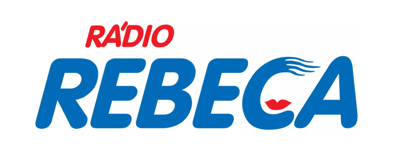 Rádio Rebeca Rádio Rebeca
