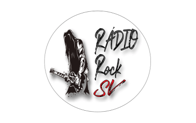 Rádio Rock SV