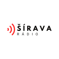 Rádio Šírava Rádio Šírava