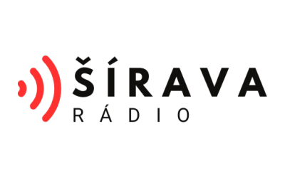 Rádio Šírava