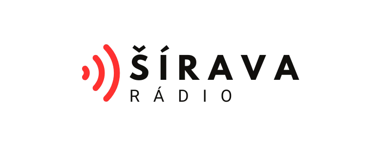 Rádio Šírava Rádio Šírava