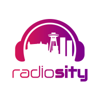 Rádio SiTy Rádio SiTy