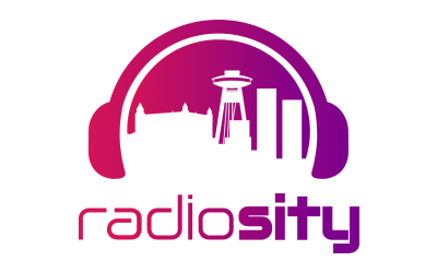 Rádio SiTy