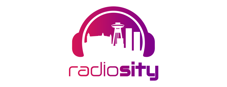 Rádio SiTy Rádio SiTy