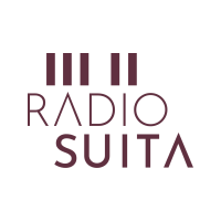 Rádio Suita Rádio Suita
