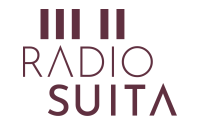 Rádio Suita