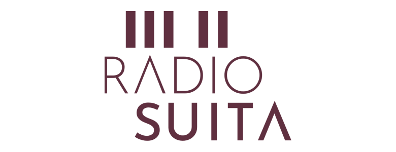 Rádio Suita Rádio Suita