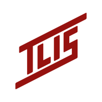 Radio TLIS Radio TLIS