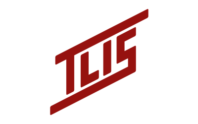 Radio TLIS