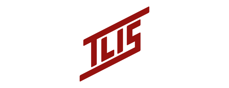 Radio TLIS Radio TLIS