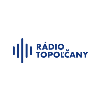 Rádio Topoľčany Rádio Topoľčany