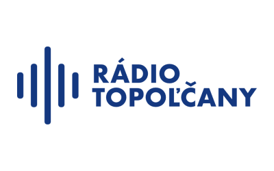 Rádio Topoľčany