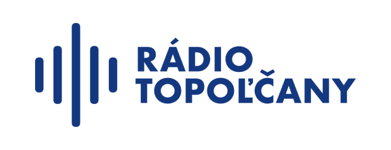 Rádio Topoľčany Rádio Topoľčany
