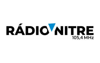 Rádio v&nbsp;Nitre