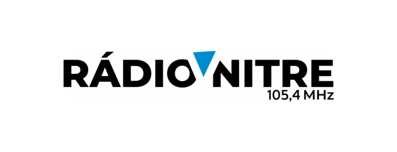 Rádio v Nitre Rádio v Nitre