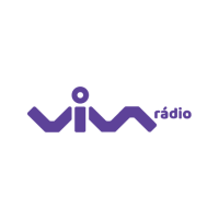Rádio Viva