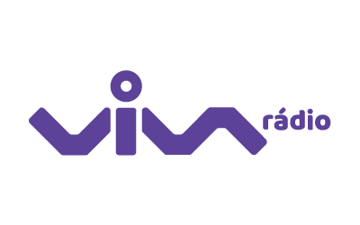 Rádio Viva