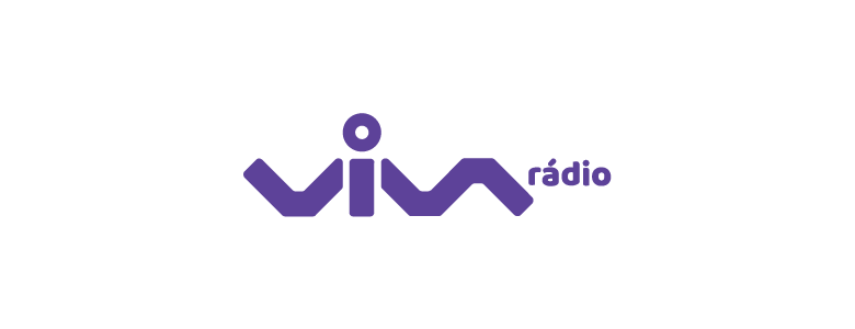 Rádio Viva Rádio Viva