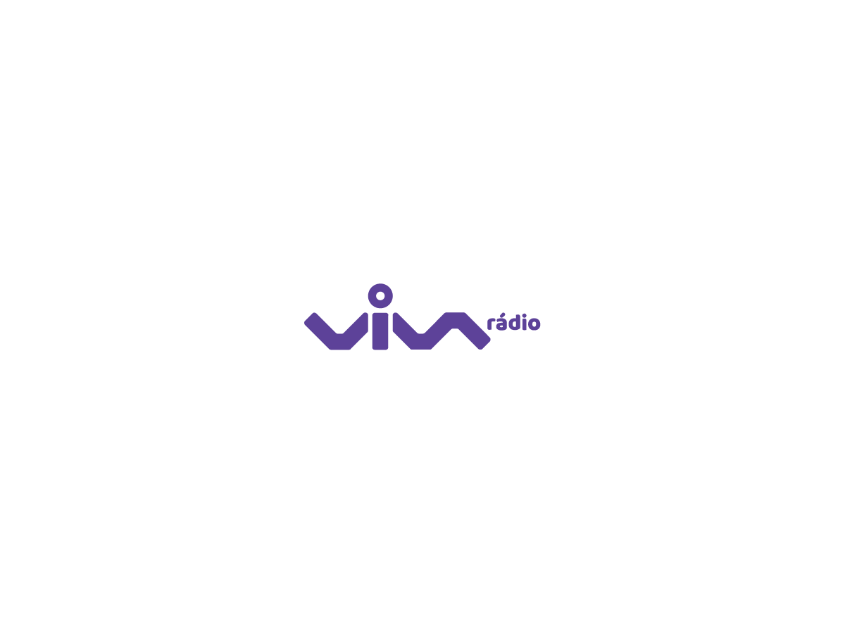 Rádio Viva - počúvajte naživo online zadarmo