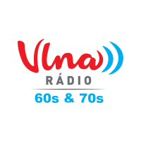 Rádio Vlna 60s & 70s