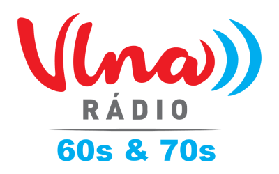 Rádio Vlna 60s & 70s