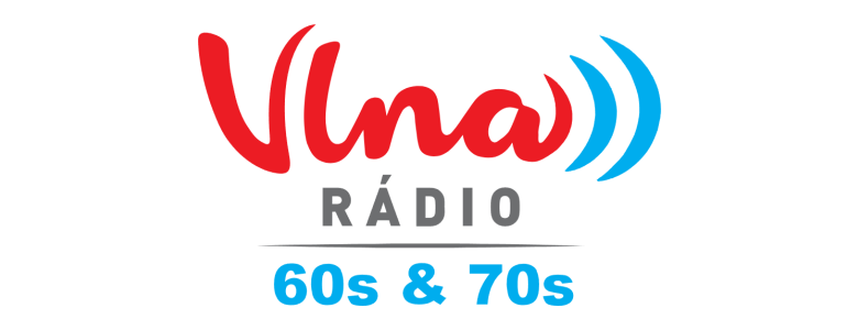 Rádio Vlna 60s & 70s Rádio Vlna 60s & 70s
