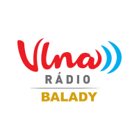 Rádio Vlna Balady